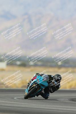 media/Dec-22-2024-Race Pace (Sun) [[b056ff4d15]]/5-Turn 4 (1020am Verified)/